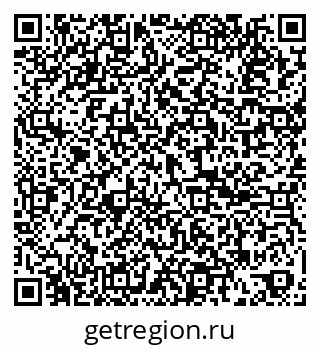 79061808986
