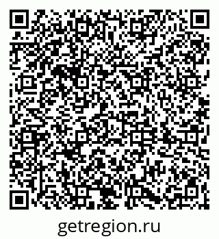 79061808987