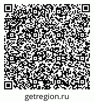 79061808989