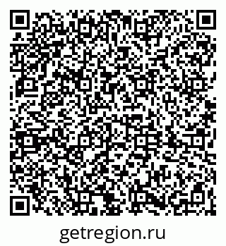 79061808990