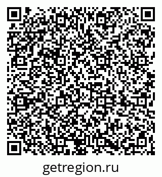 79061808991