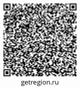 79061808992