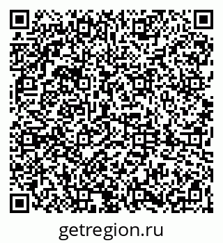 79061808993