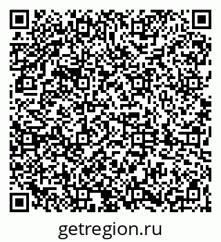 79061808994