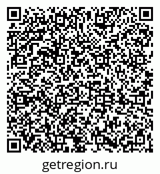 79061808996