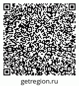 79061808997