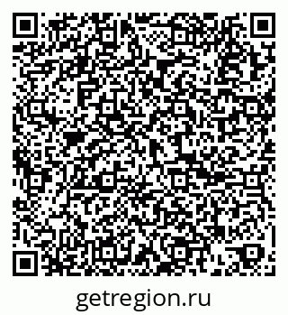 79061808998