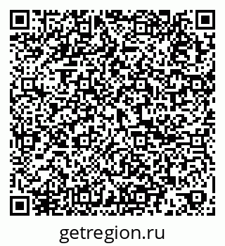 79061808999