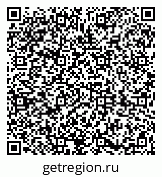 79061809000