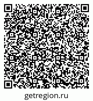 79061809002