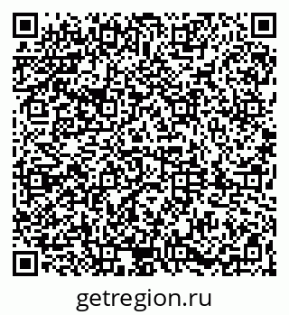 79061809003