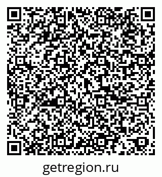 79061809004