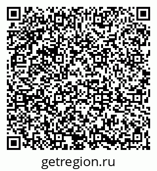 79061809005