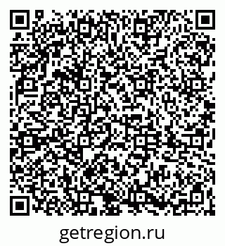 79061809006