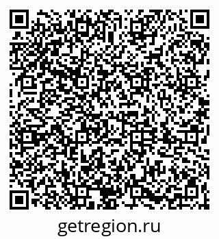 79061809007
