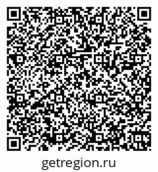 79061809009