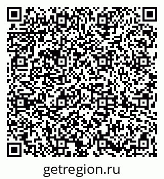 79061809010