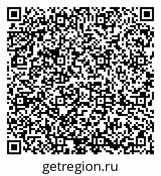 79061809011