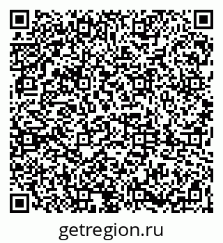 79061809012