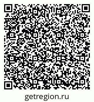 79061809014