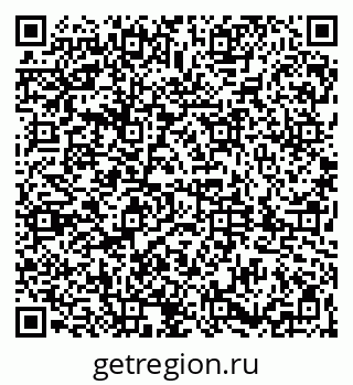 79061809015
