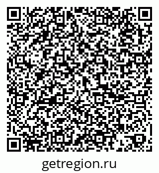 79061809018