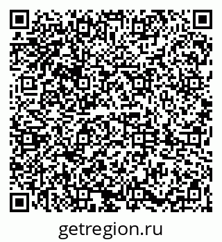 79061809019