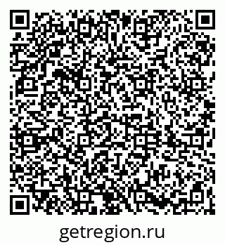 79061809020