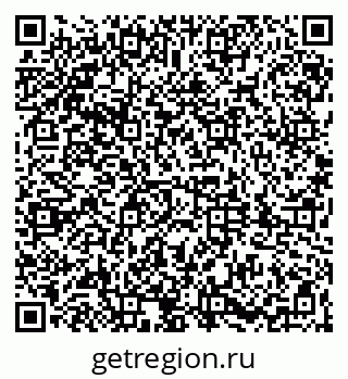 79061809021