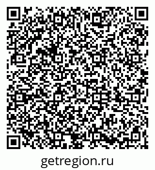 79061809022