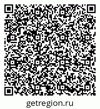 79061809024