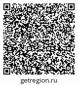 79061809025