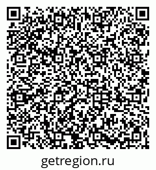 79061809027