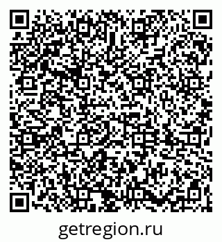 79061809031