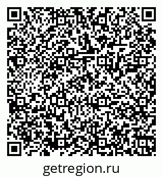 79061809032