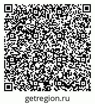 79061809033