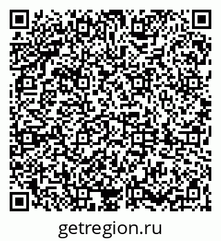 79061809034