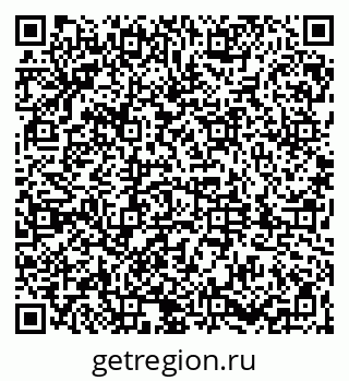 79061809035