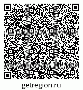 79061809036