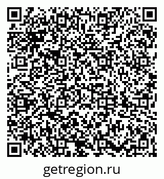 79061809037