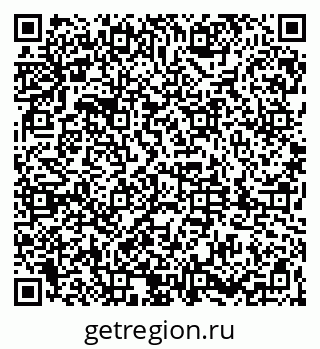 79061809038