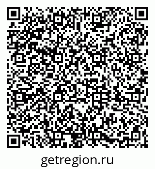 79061809040