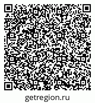 79061809042