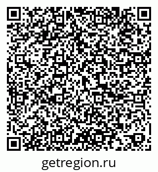 79061809043