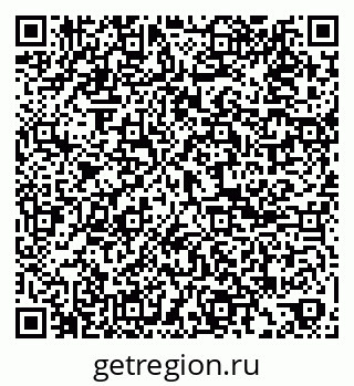 79061809044