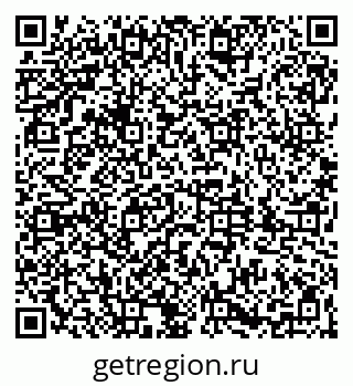 79061809045