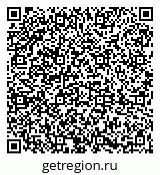 79061809046