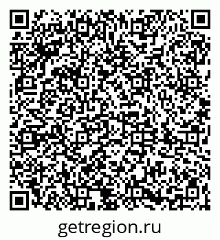 79061809047