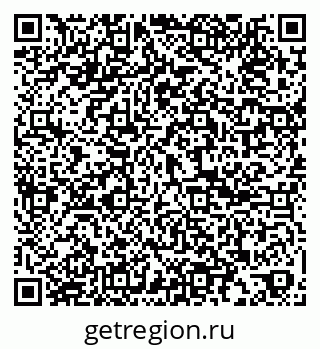79061809048