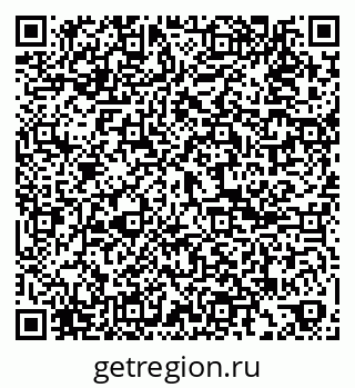 79061809049